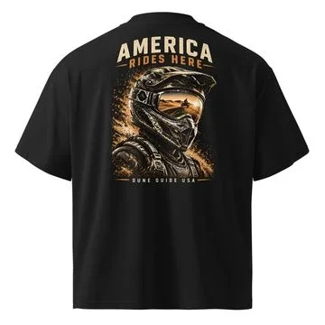 Beyond the Visor product preview