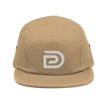 DGUSA Five Panel product preview
