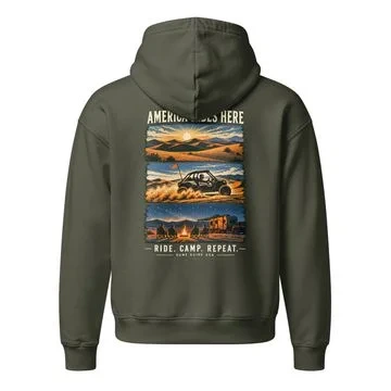 The Whole Weekend product preview